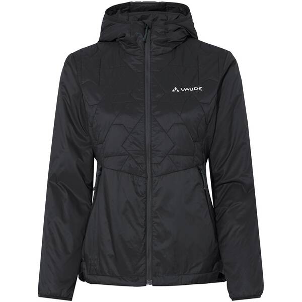 VAUDE Damen Funktionsjacke Wo Freney Jacket VI von Vaude