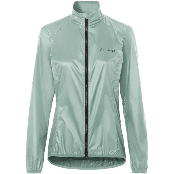 VAUDE Damen Funktionsjacke Wo Matera Air Jacket von Vaude