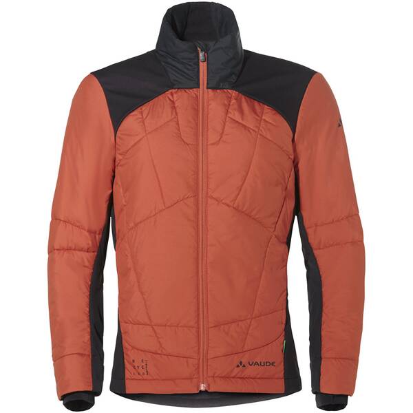 VAUDE Damen Funktionsjacke Wo Minaki Jacket IV von Vaude