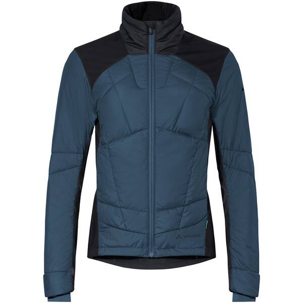 VAUDE Damen Funktionsjacke Wo Minaki Jacket IV von Vaude