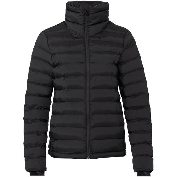 VAUDE Damen Funktionsjacke Wo Mineo Padded Jacket von Vaude