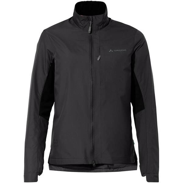 VAUDE Damen Funktionsjacke Wo Moab Insulation Light Jacket von Vaude