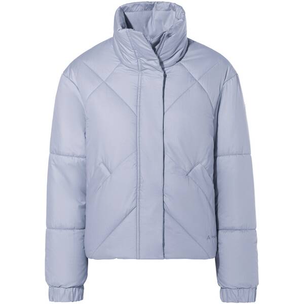 VAUDE Damen Funktionsjacke Wo Najun Padded Jacket von Vaude