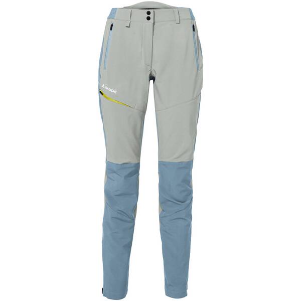 VAUDE Damen Hose Wo Elope Pants von Vaude