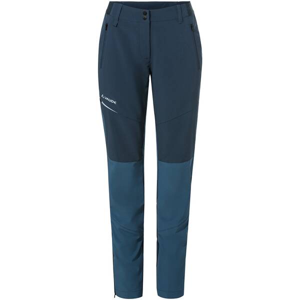 VAUDE Damen Hose Wo Elope Pants von Vaude