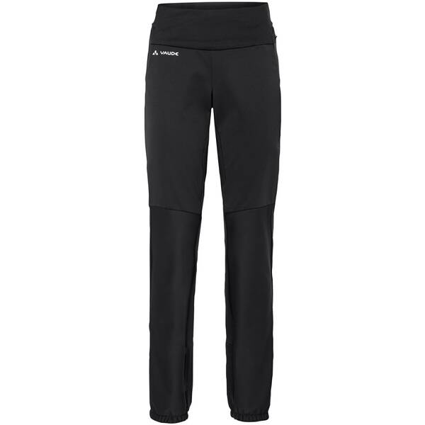 VAUDE Damen Hose Wo Larice Core Pants von Vaude