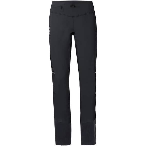 VAUDE Damen Hose Wo Larice Light Pants III von Vaude