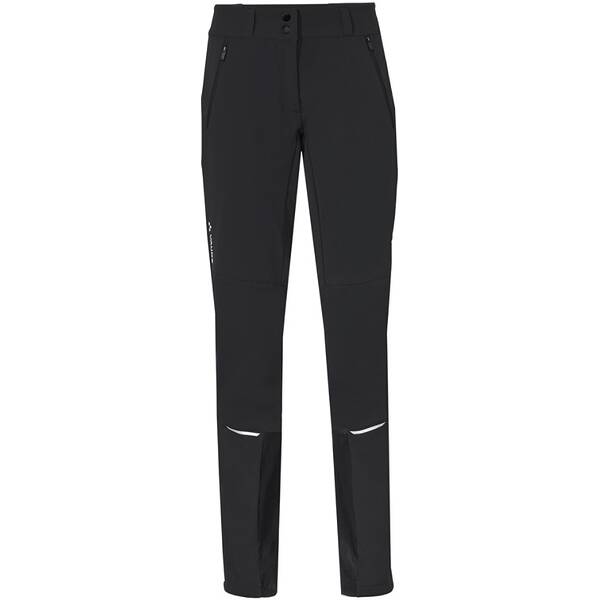 VAUDE Damen Hose Wo Larice Pants IV von Vaude