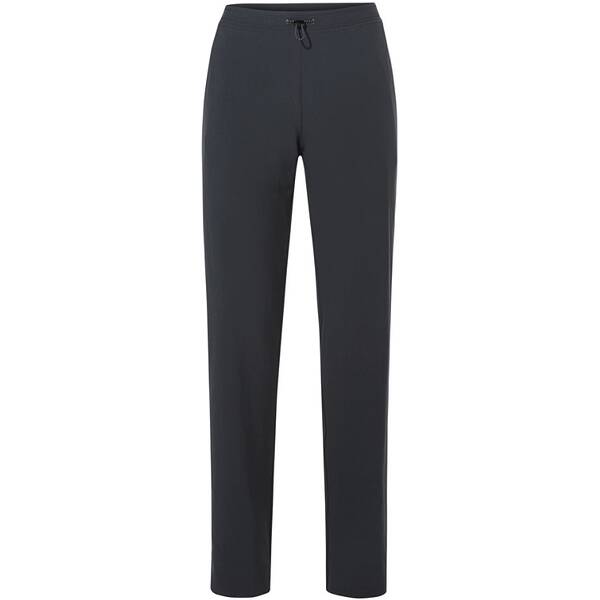 VAUDE Damen Hose Wo Mineo Winter Pants II von Vaude