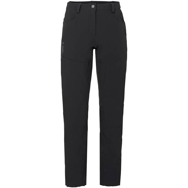 VAUDE Damen Hose Wo Moena Winter Pants VAUDE Damen Hose Wo Moena Winter Pants von Vaude