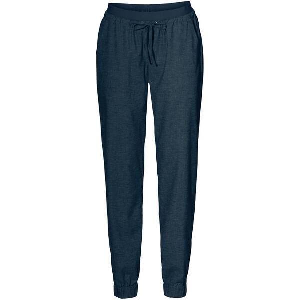 VAUDE Damen Hose Wo Redmont Pants von Vaude