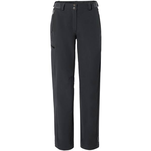 VAUDE Damen Hose Wo Skomer Winter Pants II VAUDE Damen Hose Wo Skomer Winter Pants II von Vaude
