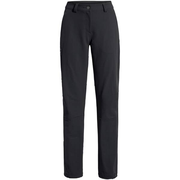VAUDE Damen Hose Wo Strathcona Pants II von Vaude