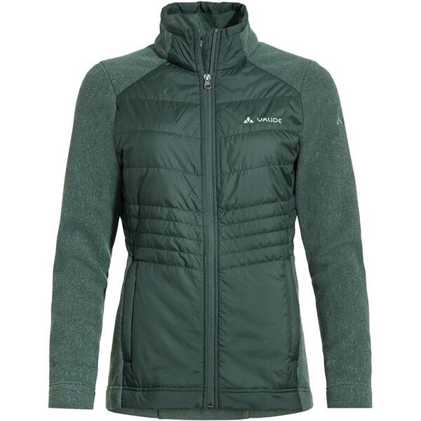 VAUDE Damen Idris Fleece Jacket von Vaude