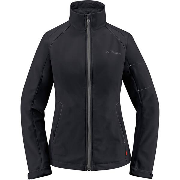 VAUDE Damen Jacke Women's Cyclone Jacket IV von Vaude