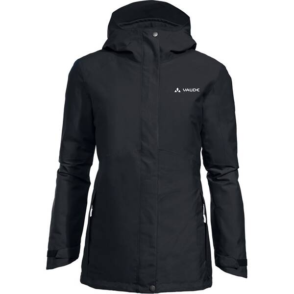 VAUDE Damen Jacke Women's Rosemoor Padded Jacket von Vaude