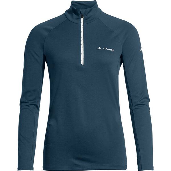 VAUDE Damen Larice Light Shirt II von Vaude