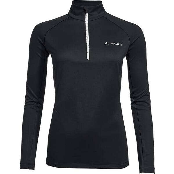 VAUDE Damen Larice Light Shirt II von Vaude