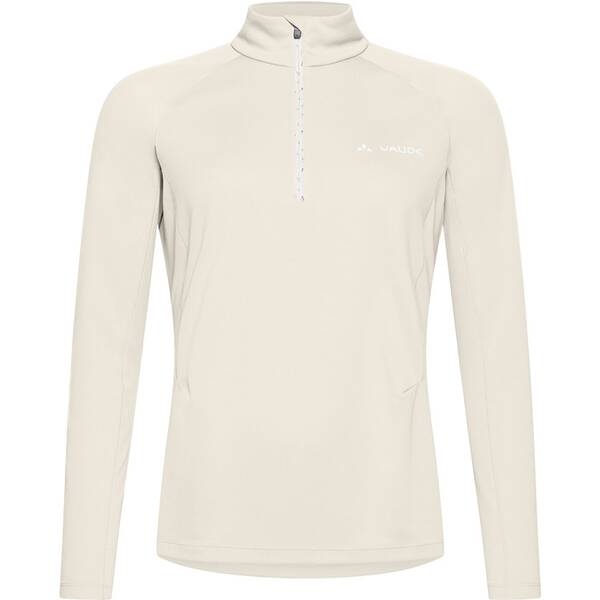 VAUDE Damen Larice Light Shirt II von Vaude