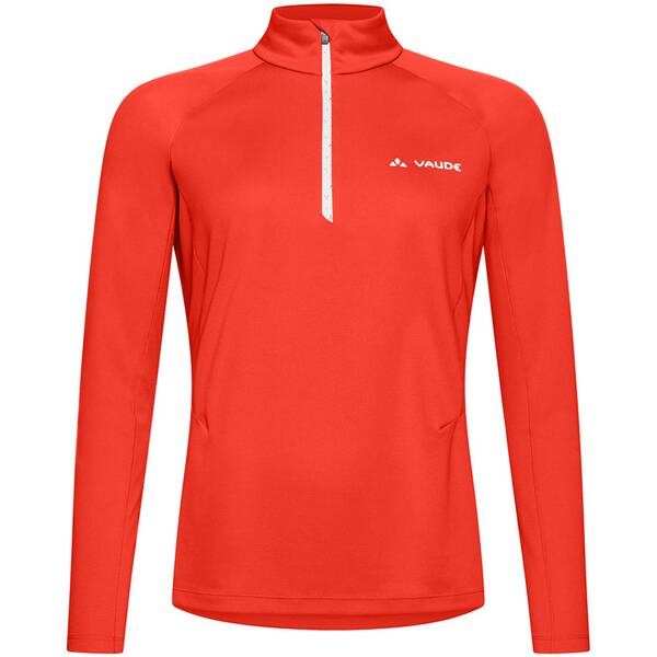 VAUDE Damen Larice Light Shirt II von Vaude