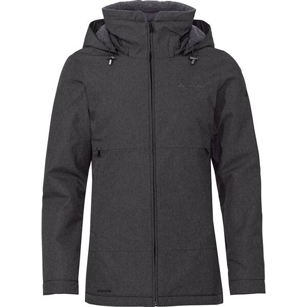 VAUDE Damen Limford jacket IV von Vaude