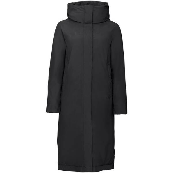 VAUDE Damen Mantel Wo Coreway Coat von Vaude