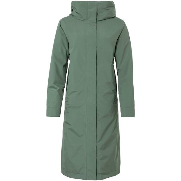 VAUDE Damen Mantel Wo Coreway Coat von Vaude