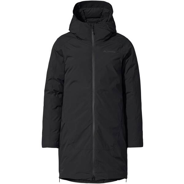 VAUDE Damen Mantel Wo Mineo Coat IV von Vaude