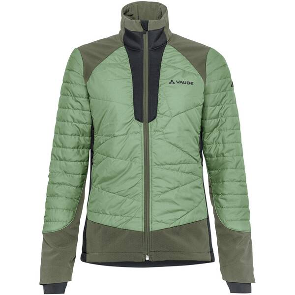 VAUDE Damen Minaki Jacket III von Vaude