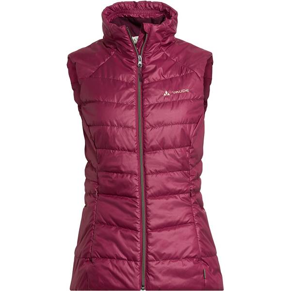 VAUDE Damen Moena Insulation Vest von Vaude