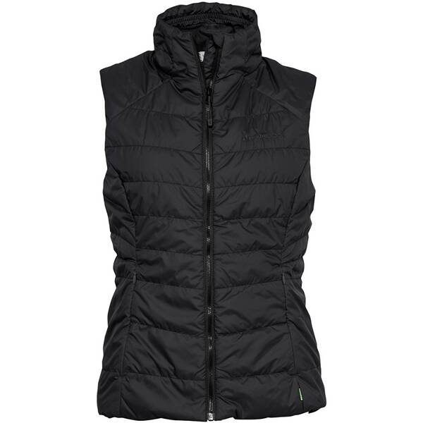 VAUDE Damen Moena Insulation Vest von Vaude