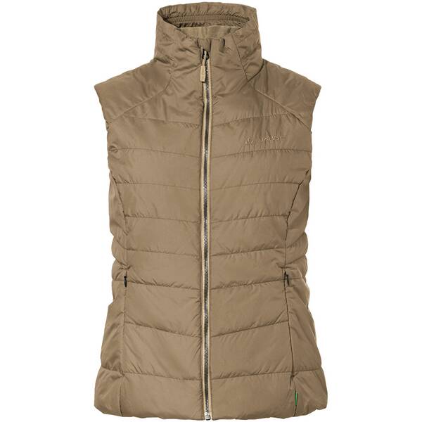 VAUDE Damen Moena Insulation Vest von Vaude