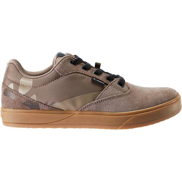 VAUDE Damen Mountainbikeschuhe Wo AM Moab Gravity von Vaude