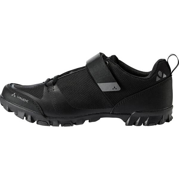 VAUDE Damen Mountainbikeschuhe Wo TVL Pavei 2.0 von Vaude
