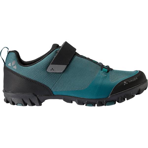 VAUDE Damen Mountainbikeschuhe Wo TVL Pavei 2.0 VAUDE Damen Mountainbikeschuhe Wo TVL Pavei 2.0 von Vaude