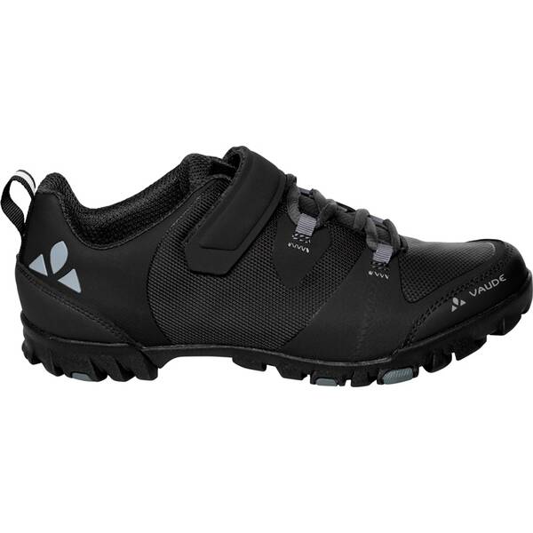 VAUDE Damen Mountainbikeschuhe Women's TVL Pavei von Vaude