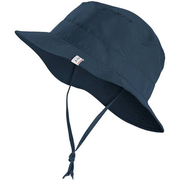 VAUDE Damen Mütze Bucket Hat von Vaude