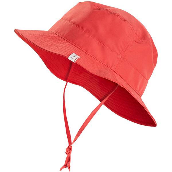 VAUDE Damen Mütze Bucket Hat von Vaude