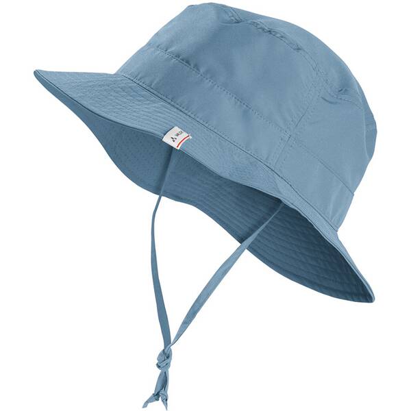 VAUDE Damen Mütze Bucket Hat von Vaude