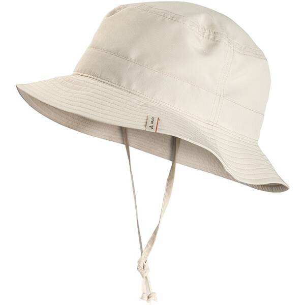 VAUDE Damen Mütze Bucket Hat von Vaude