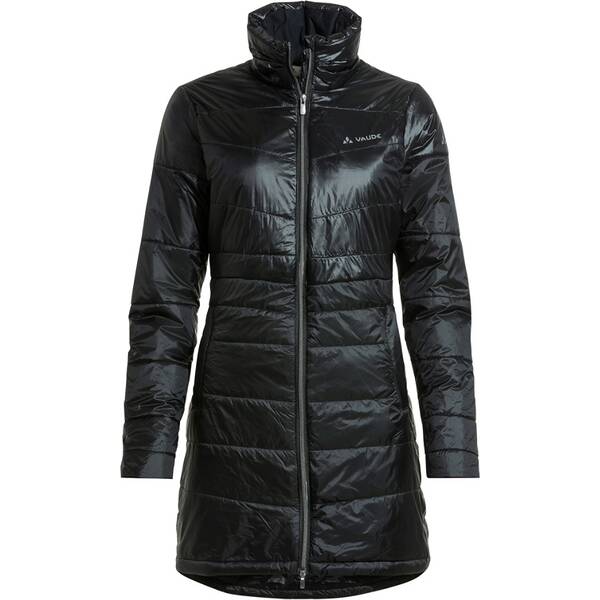 VAUDE Damen Neyland Insulation Parka von Vaude