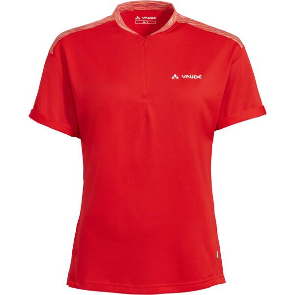 VAUDE Damen Qimsa T-Shirt von Vaude