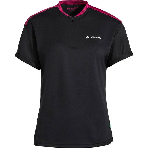 VAUDE Damen Qimsa T-Shirt von Vaude