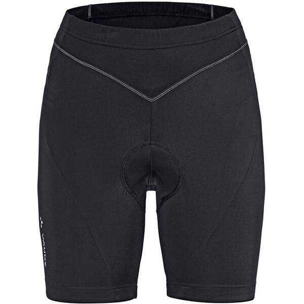 VAUDE Damen Radhose "Active Pants" von Vaude