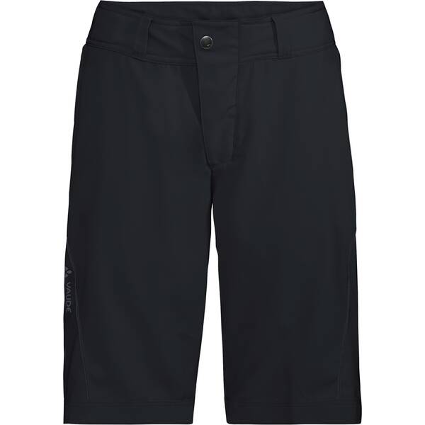 Damen Shorts Wo Ledro Shorts von Vaude