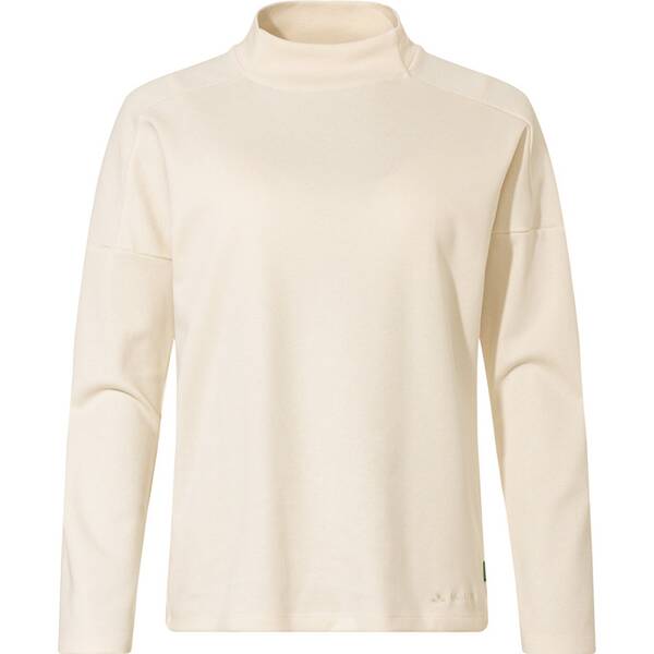 VAUDE Damen Shirt Wo Coreway Pullover von Vaude