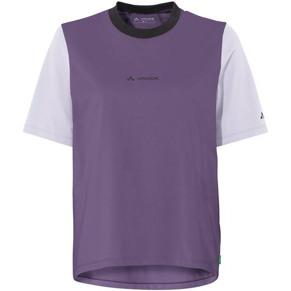VAUDE Damen Shirt Wo Loamer Shirt von Vaude