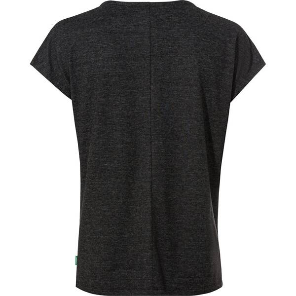 VAUDE Damen Shirt Wo Neyland T-Shirt von Vaude