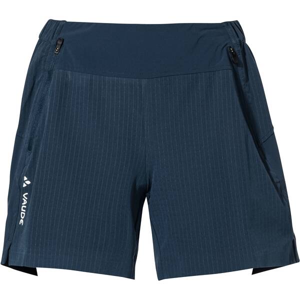 VAUDE Damen Shorts Wo Altissimi Shorts von Vaude