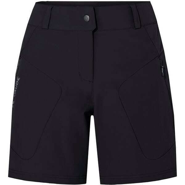 VAUDE Damen Shorts Wo Altissimo Shorty von Vaude